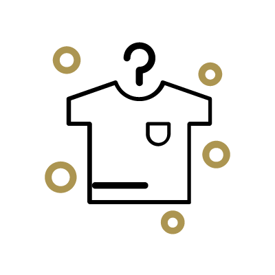 العناية مفروشات وملابس.png