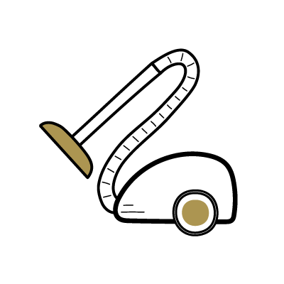 اجهزة تنظيف كهربائيه.png