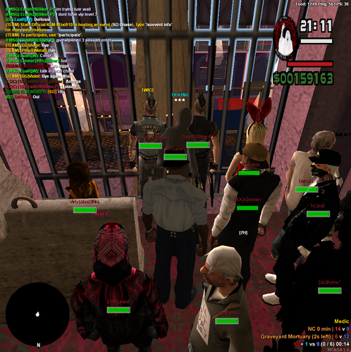 mta screen 2023 08 09 21 11 03.png