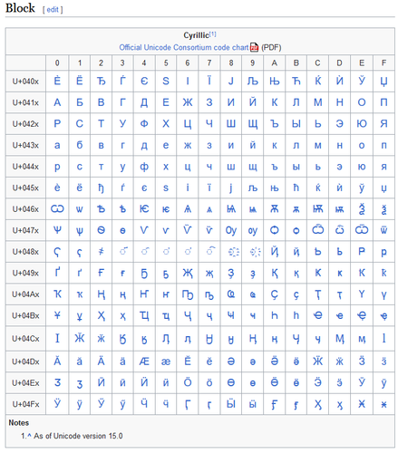 firefox bw4xeHxM1k.png