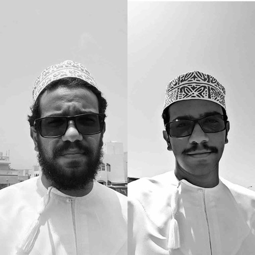 C490432B 9360 4FAA B9E7 036FB0B8EC98.jpg