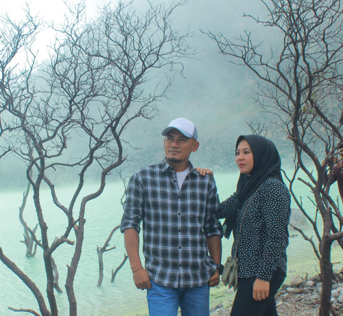 IMG 20230809 WA0006.jpg