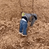 VID 20230812 WA0001.gif