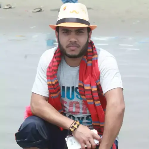 IMG 20220808 113020390.webp