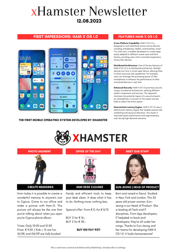 51688628 148E 4C8D B312 62011320696B.png