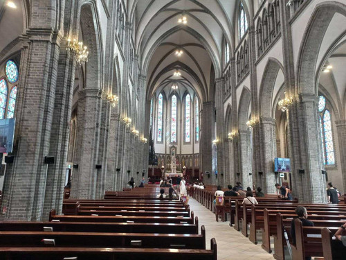 photo 2023 08 12 13 06 13 optimized.jpg