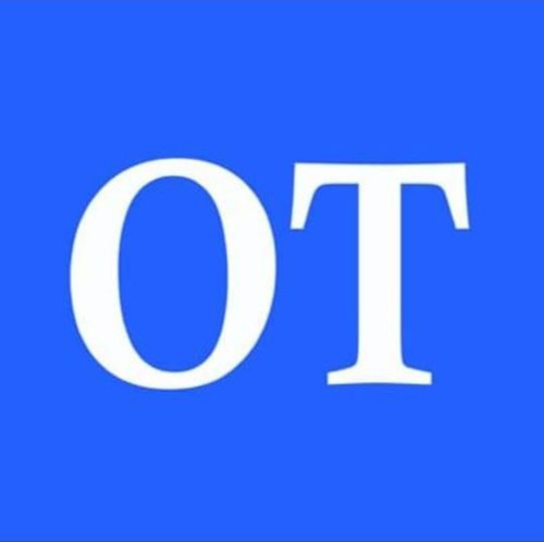 IMG 20230812 104632.jpg