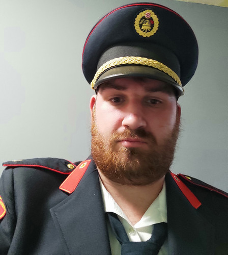 IMG 20210327 011333.jpg