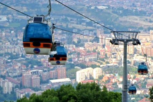 City tour Skopje.jpg