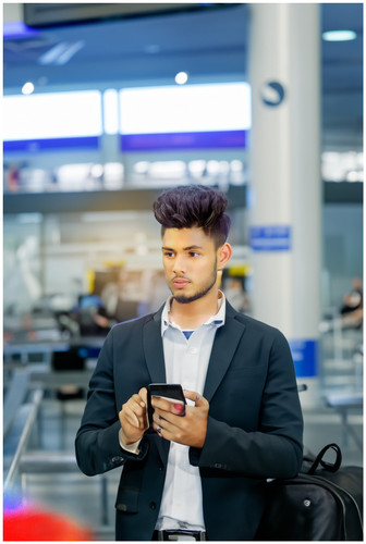 Picsart 23 07 31 22 09 45 626.jpg