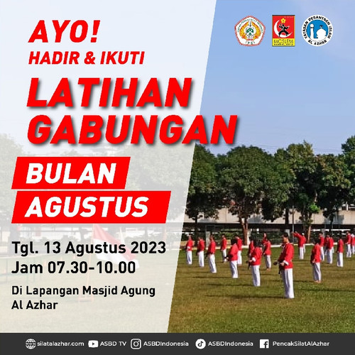 scaled 1000255371.jpg