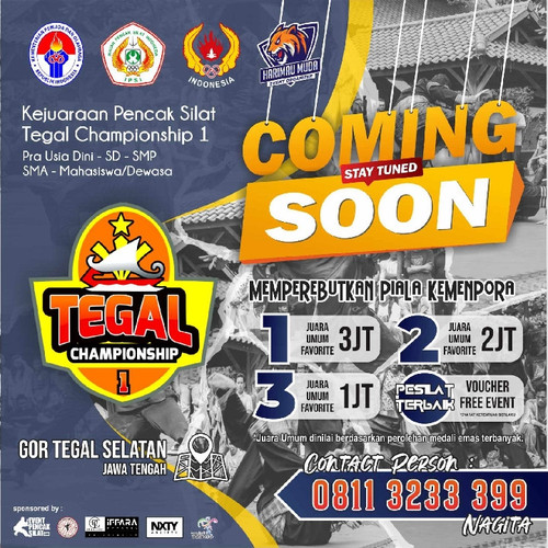 scaled 1000254333.jpg