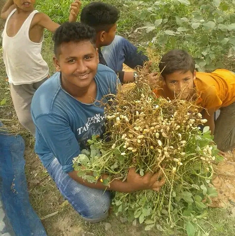 FB IMG 16899210553044371.jpg