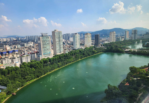 seochon optimized.jpg