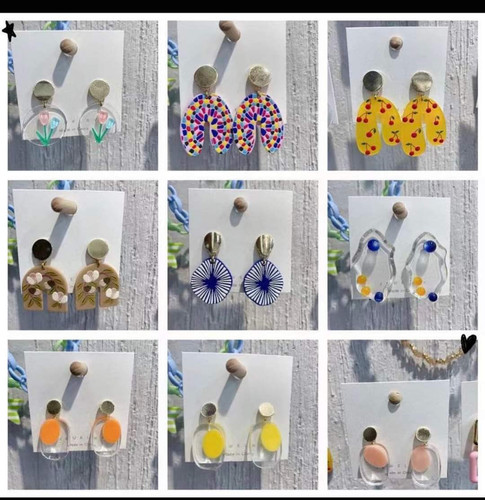 IMG 20230812 WA0019.jpg