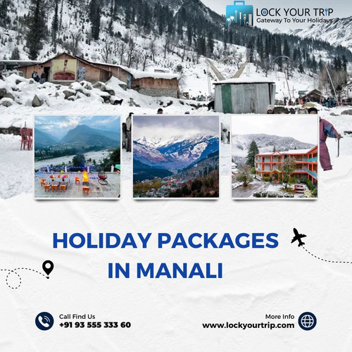 holiday packages in manali.jpg