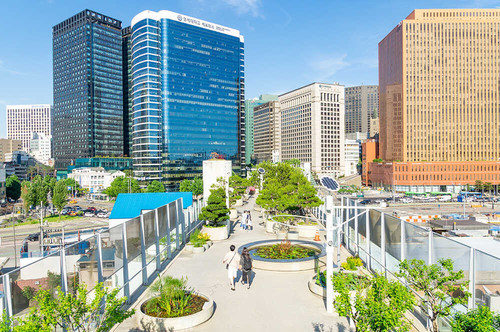 soulro optimized.jpg