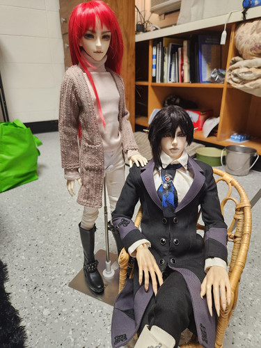 345028972 1532989087231260 3368549841902579454 n.jpg