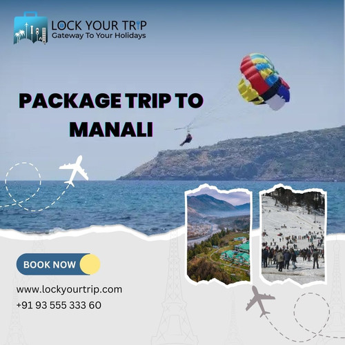 package trip to manali.jpg
