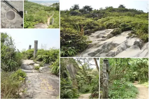 00006 淇哩岸山.webp