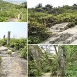 00006 淇哩岸山