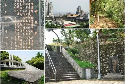 00001 東華公園.webp