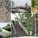 00001 東華公園
