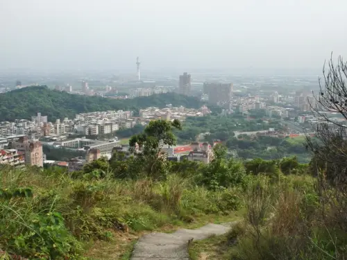 00023 丹鳳山步道.webp