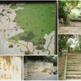 00024 陳濟棠墓園