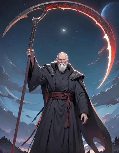 Gambar 1691767674629.webp