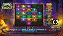 Review Slot Aztec Bonanza: Dewa Aztec Bagi-bagi Cuan