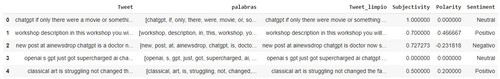 Screenshot 1.jpg