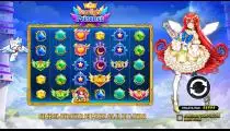 Slot Starlight Princes: Perkaliannya Membawamu Terbang Tinggi