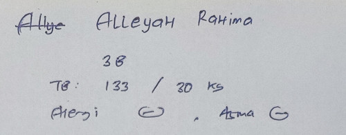 scaled IMG 20230810 223839.jpg