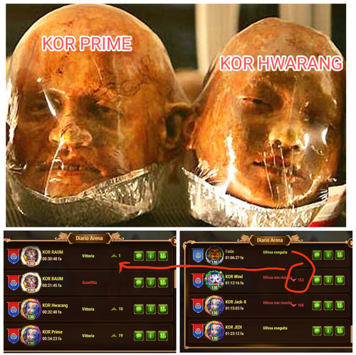 IMG 20230810 184215.jpg