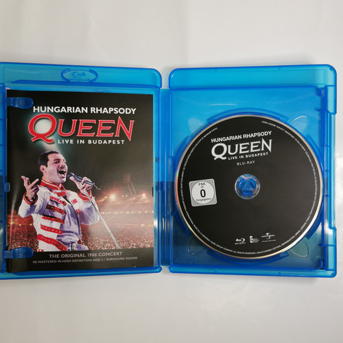 IMG 20230810 111316.jpg