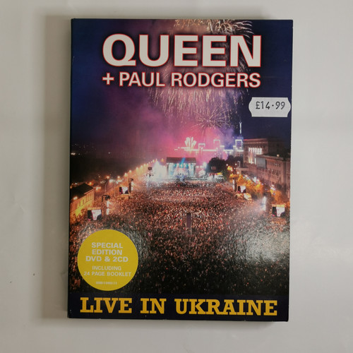 IMG 20230810 111428.jpg