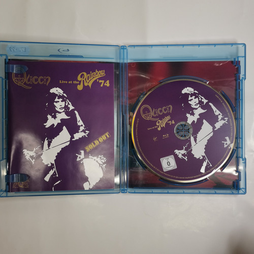 IMG 20230810 111238.jpg