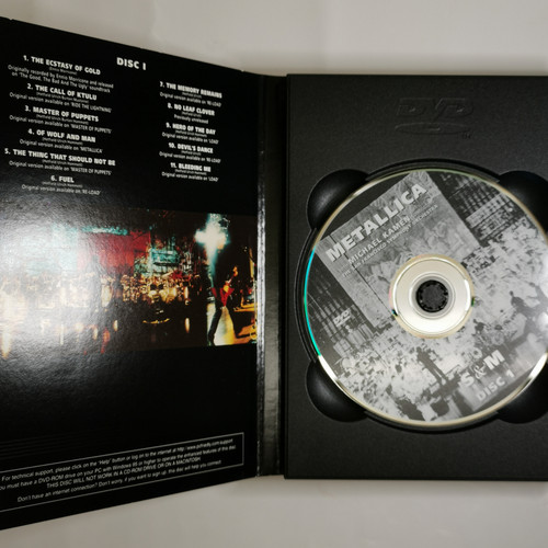 IMG 20230810 110949.jpg