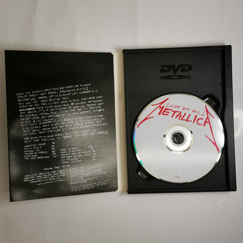 IMG 20230810 111041.jpg