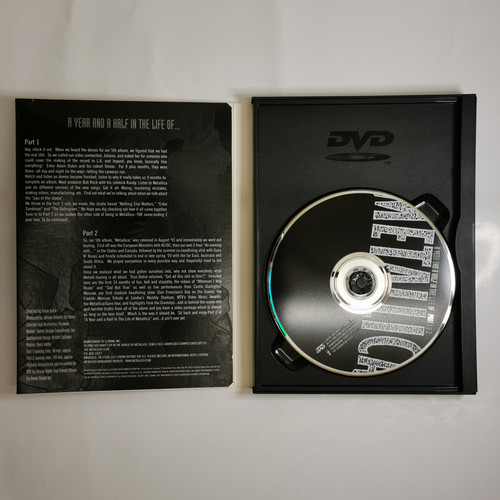 IMG 20230810 111133.jpg