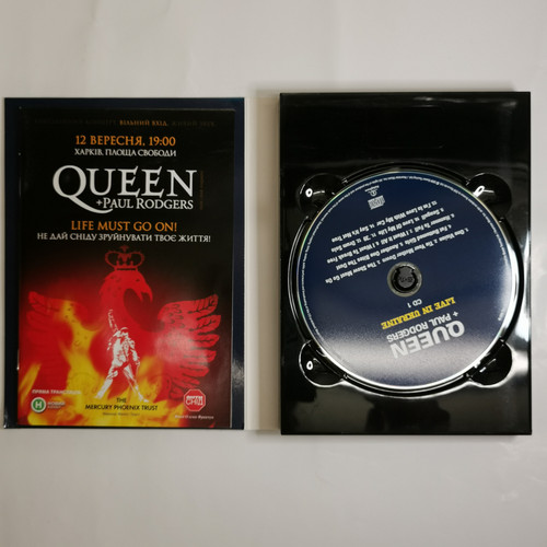 IMG 20230810 111438.jpg