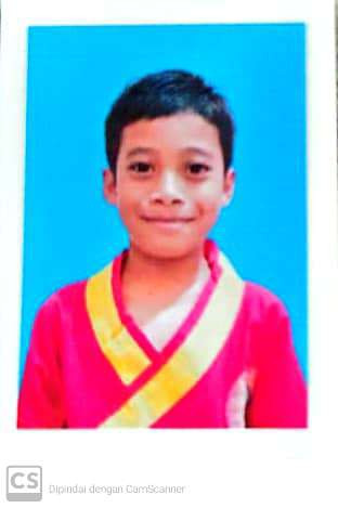 scaled CamScanner 10 08 2023 16.11 1.jpg