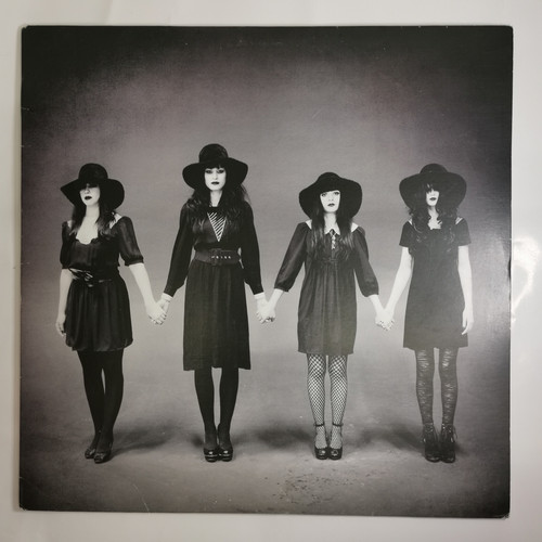 IMG 20230810 110709.jpg