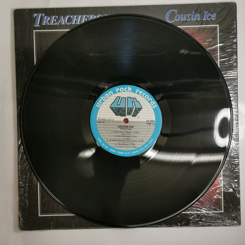 IMG 20230810 110513.jpg