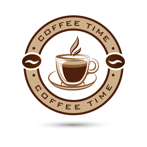 —Pngtree—coffee 3626459.png
