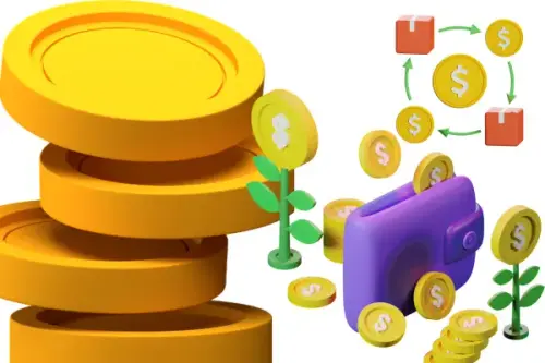 Gold Investments.webp