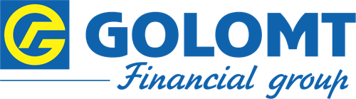 GFG ENG LOGO 115421 2144519366.png