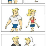 FB IMG 1691686232241.jpg