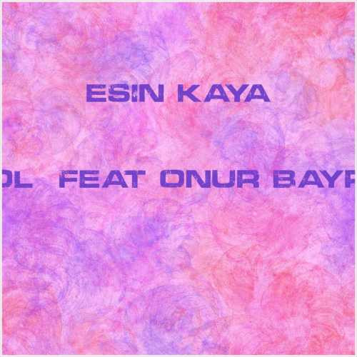 دانلود آهنگ جدید Esin Kaya به نام Akıllı Ol (feat Onur Bayraktar)